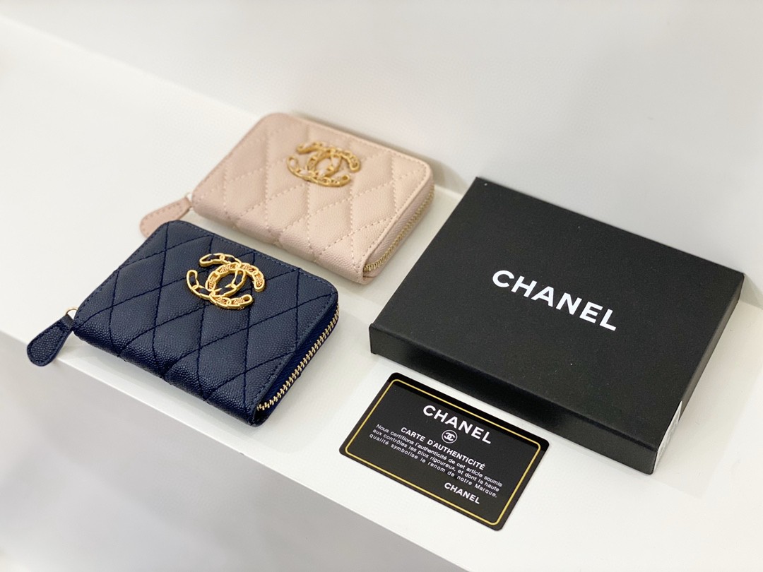 芸能人愛用Chanel シャネル 実物の写真 N品スーパーコピー財布代引き対応国内発送後払い安全必ず届く優良サイト